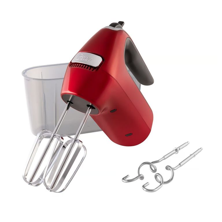 FPSTHM360R OSTER BATIDORA 7 VELOC. 320W