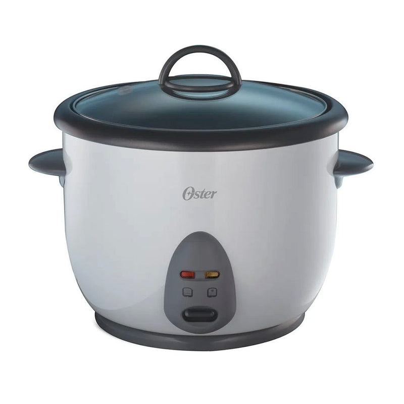 CKSTRC1700W-B OSTER OLLA ARROCERA
