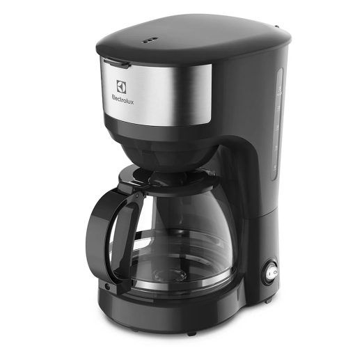 ECM20 ELECTROLUX CAFETERA 1.2LT 30 TAZAS
