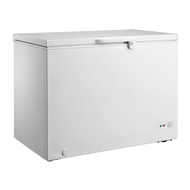 CHM300PB2 MABE CONGELADORA 290LT