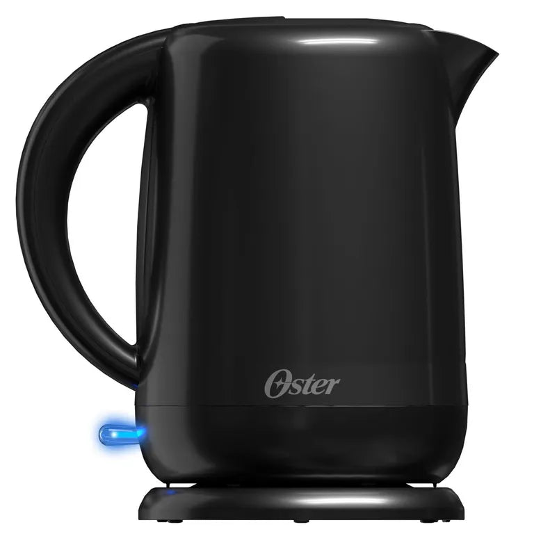 BVSTKT3101 Hervidor Oster