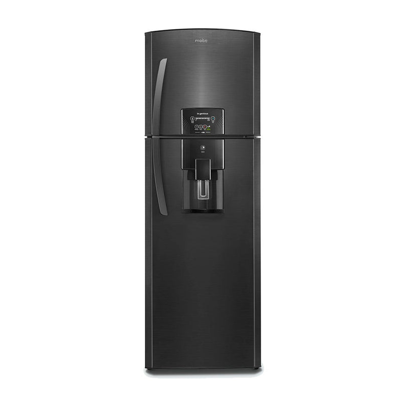 RMA310FZPC REFRIGERADORA MABE NO FROST .310L