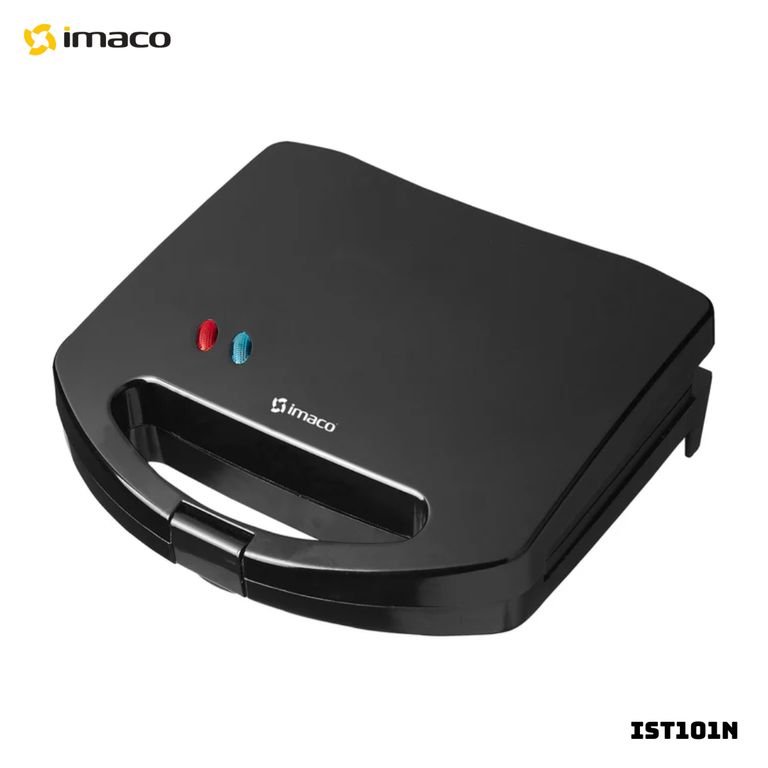 IST101N Sandwich maker Imaco