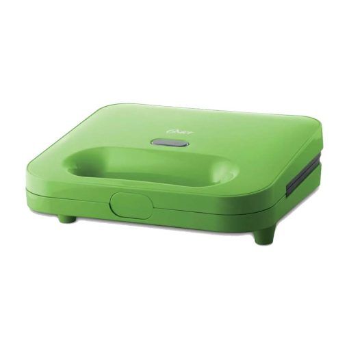 CKSTSM2885K Sandwichera Oster