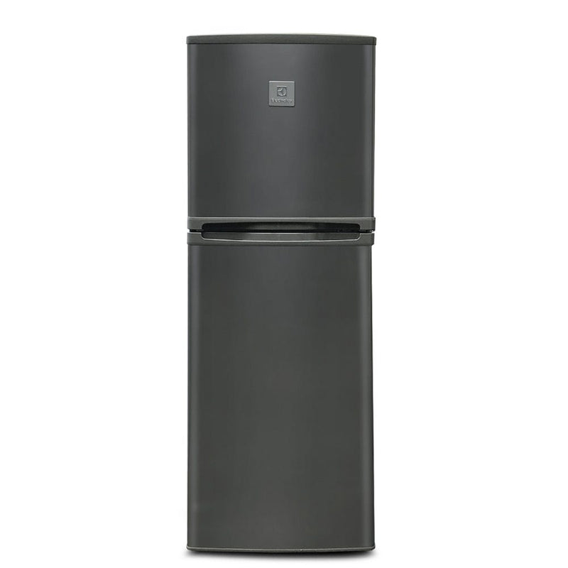ERT18G2HNI Refrigeradora Electrolux