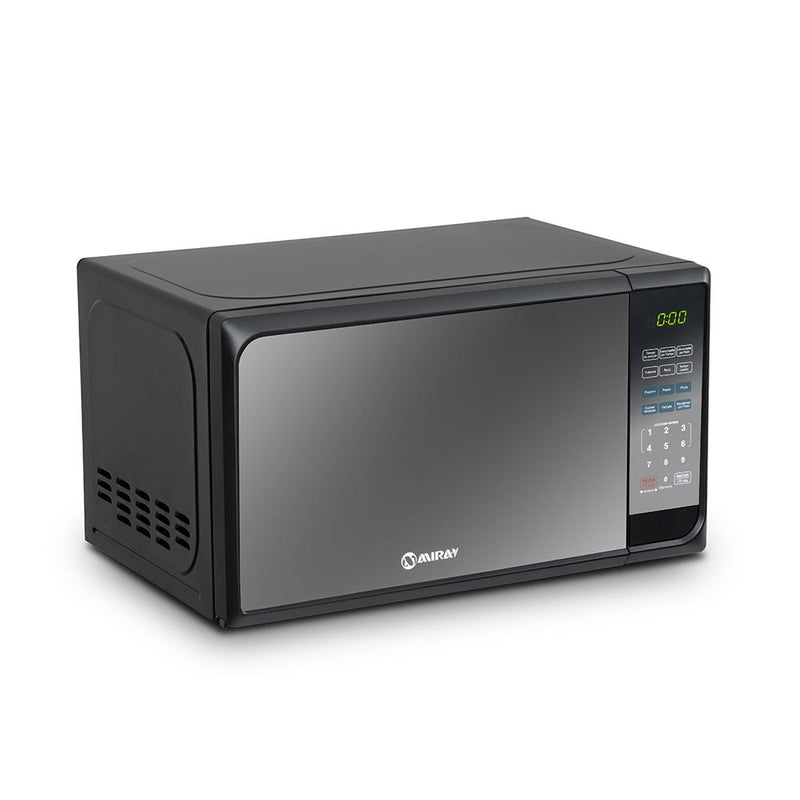 HMM-20N MIRAYHORNO MICROONDAS 20 T NEGRO