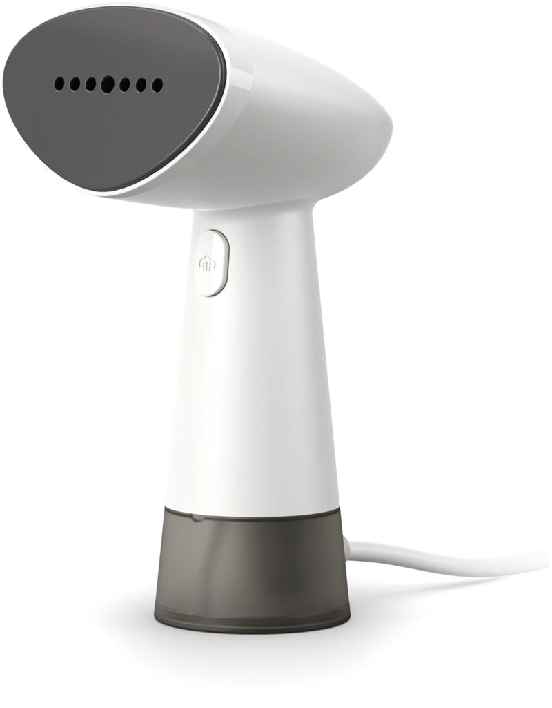 STH1010/10 Vaporizador de Prendas Philips Portatil