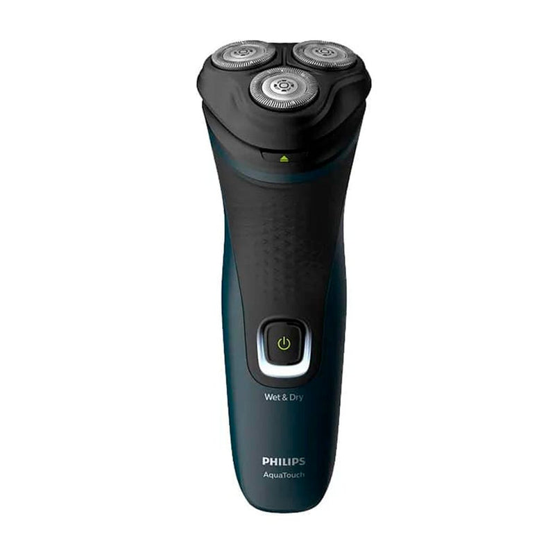 S1121/41 AFEITADORA PHILIPS