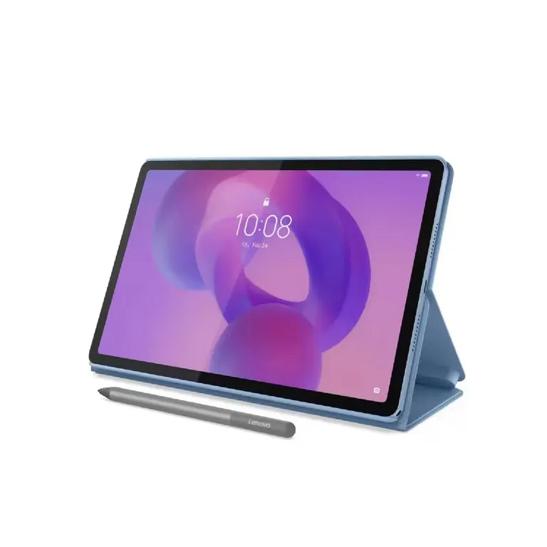 TB336FU Tablet LENOVO Ideatab 11" 8GB 128GB Luna Grey