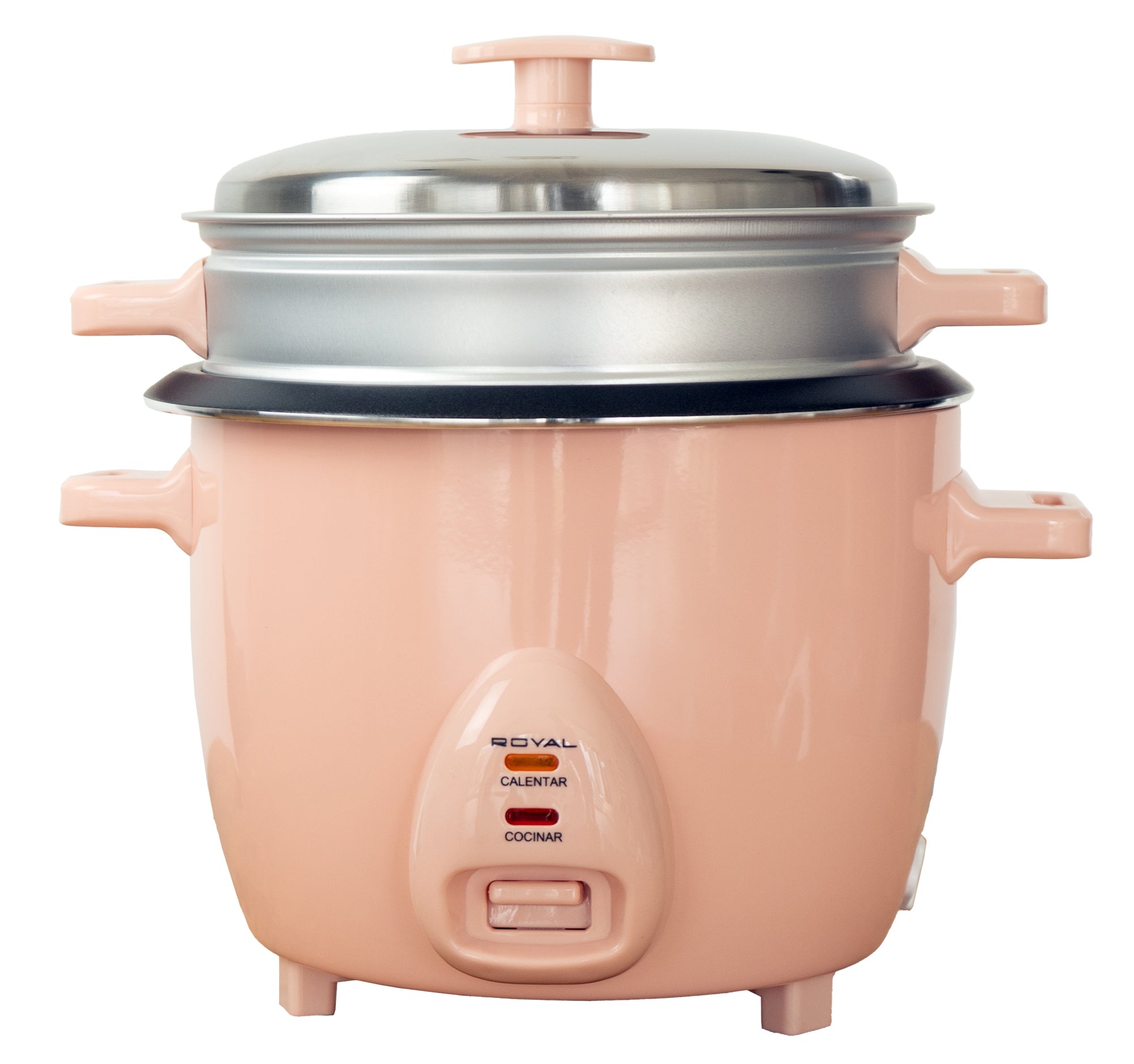 OLLA ARROCERA RC-GX3015