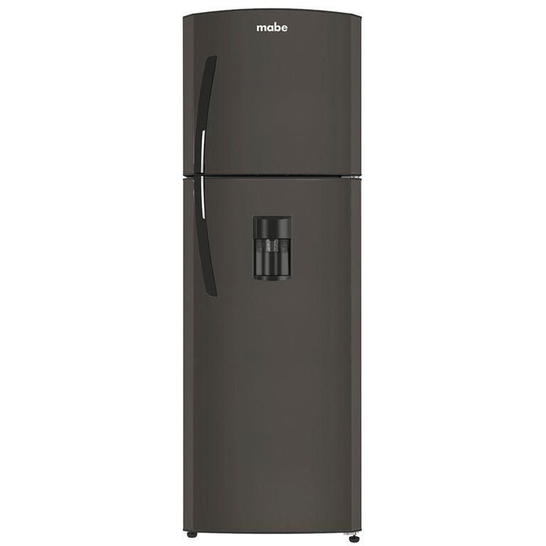 RMA300FBPG1 Refrigeradora Mabe 300L