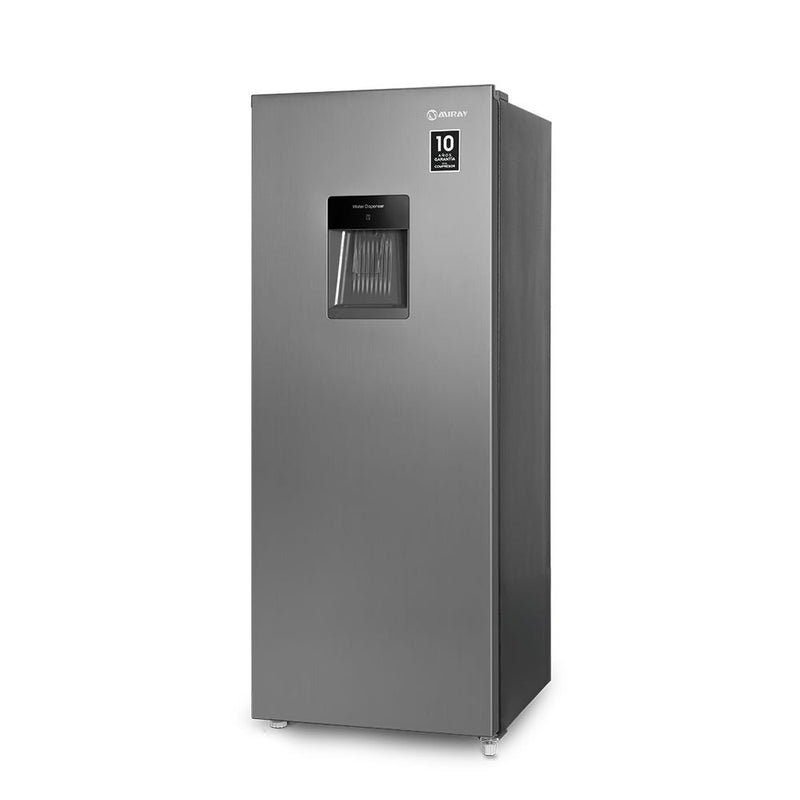 RM-184H MIRAY REFRIGERADORA EURO FRIO 172LT
