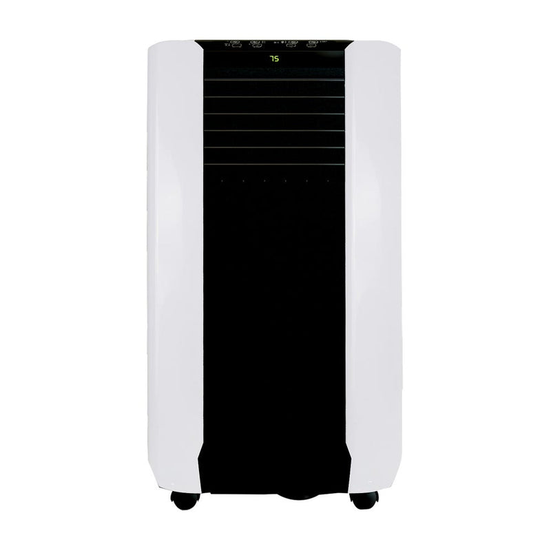 AC1877 Aire Acondicionado Imaco