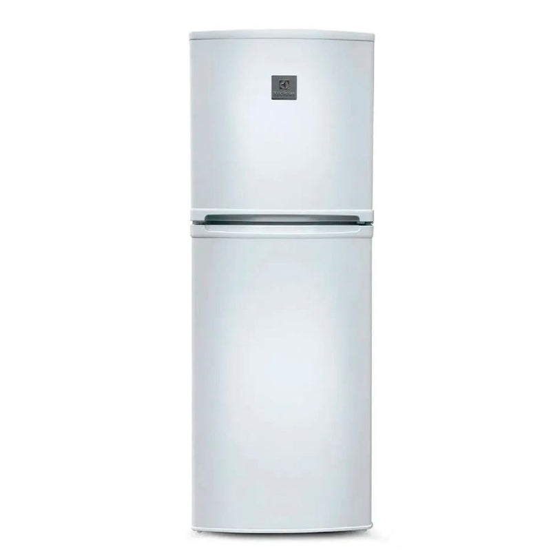 ERT18G2HNW Refrigeradora electrolux