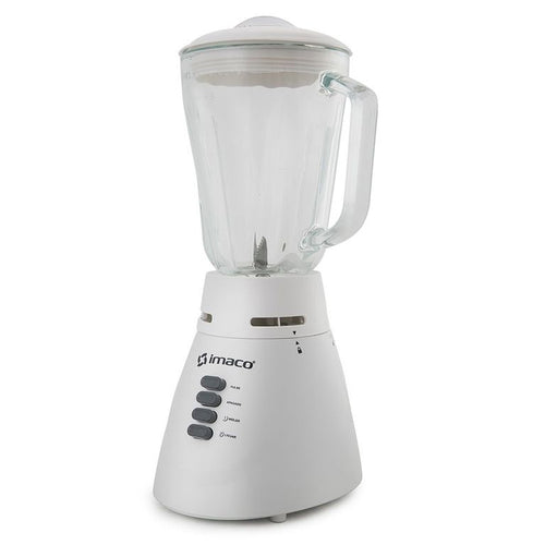 BL4125V Licuadora Imaco