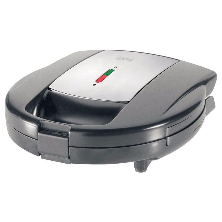 CKSTSM3891 Sanguchera Oster
