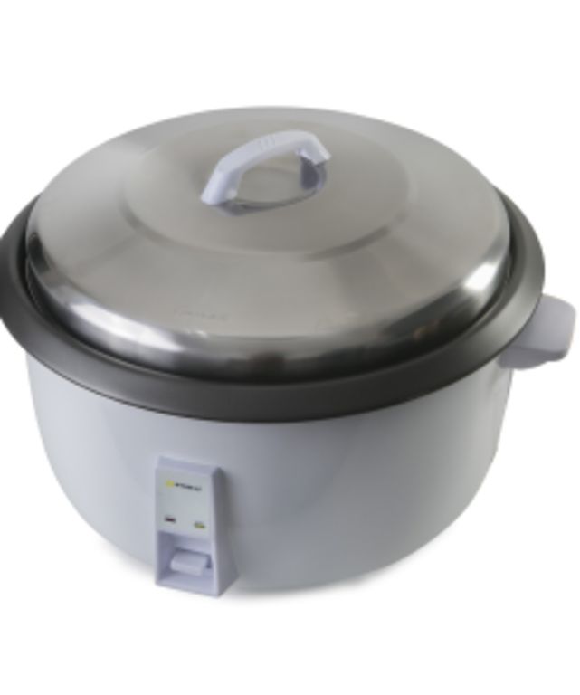RC930 Olla Arrocera Imaco