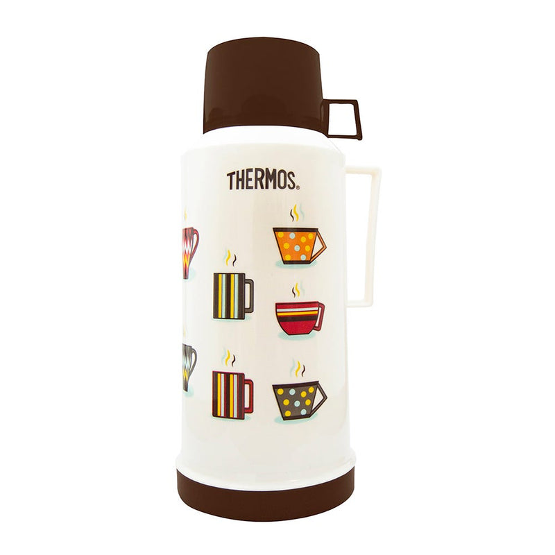 30-100F Termo Thermos Fantasia