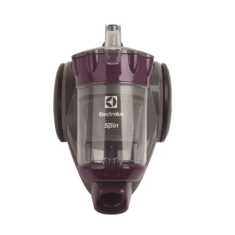 ABS01 Aspiradora Electrolux