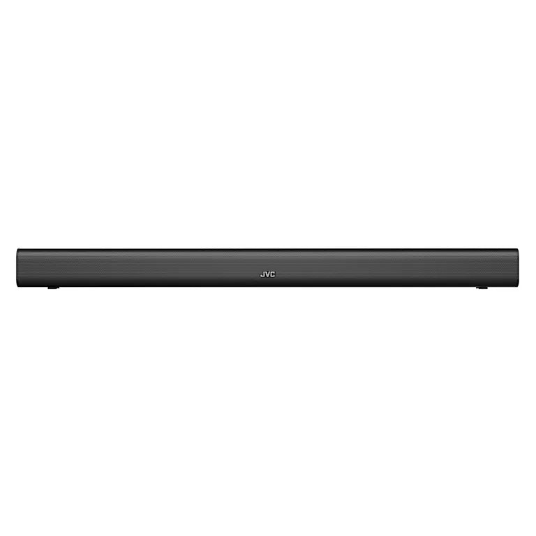 TH-KY526B Soundbar S SUBW