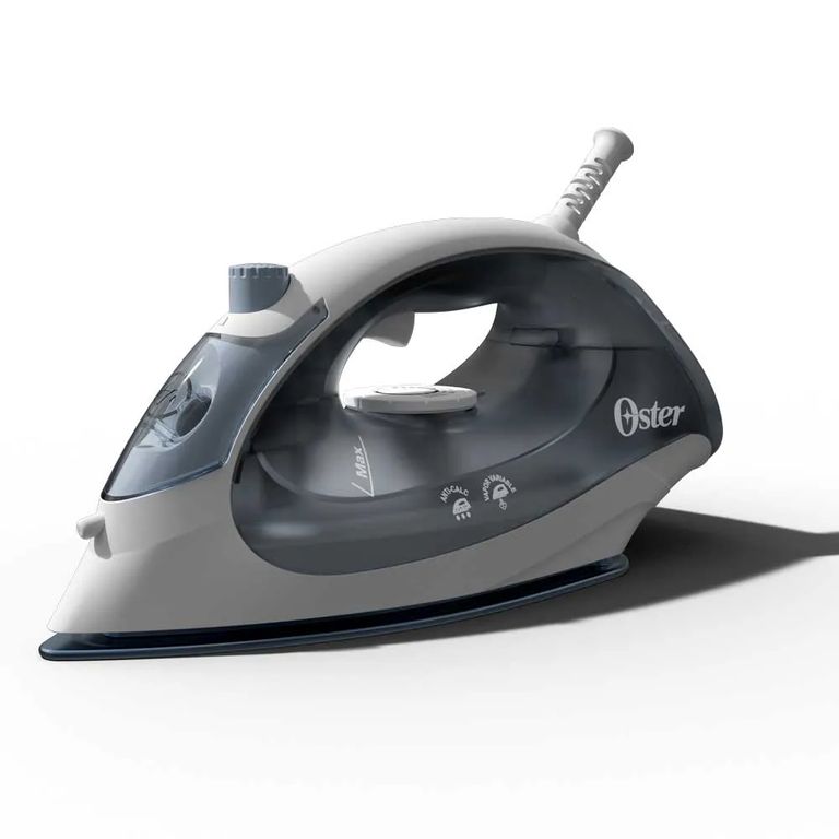 GCSTBS5001 Plancha Vapor Oster
