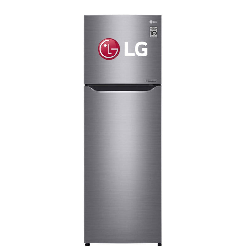 GT29BPPDC Refrigeradora LG