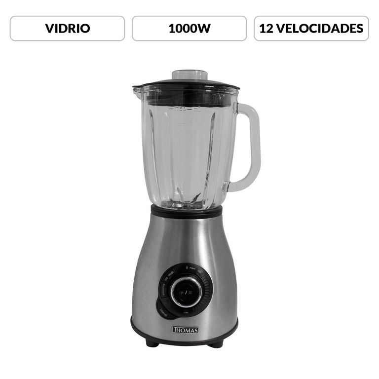TH-780VS Licuadora Thomas