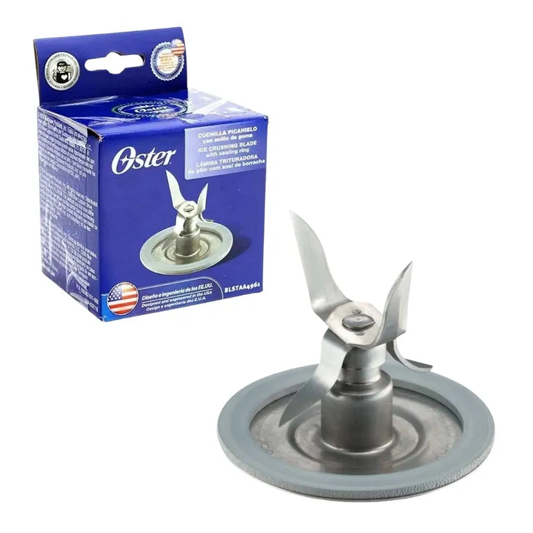 BLSTAA4961 OSTER CUCHILLA LICUADORA 4 ASPAS