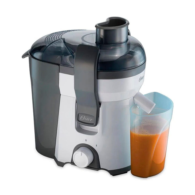 FPSTJE316W Extractor Oster de Jugos 0.5L