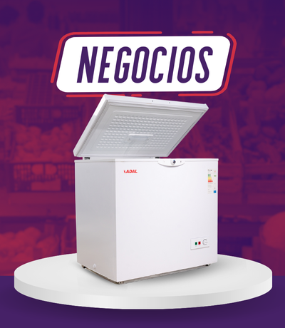 Negocio