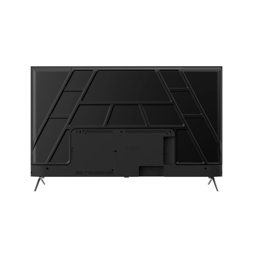 HYLED6513QG Televisor Hyundai 65