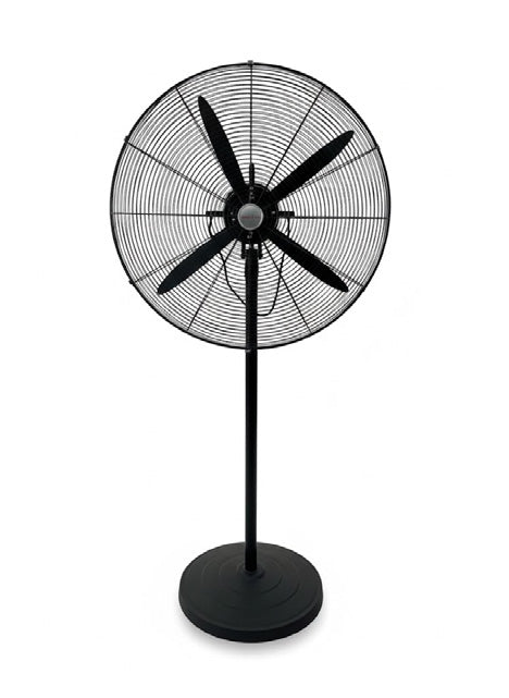 RY-IF75B ROYAL VENTILADOR INDUSTRIAL FAN 30 PULG 280W
