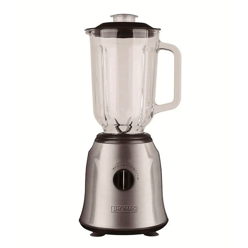 TH-800I LICUADORA THOMAS 1,5 LT