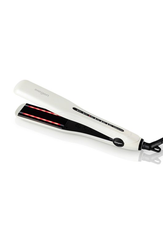 SG-4755 Alisador infra red light Siegen