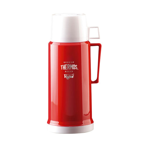 30-100 Termo Thermos Vogue