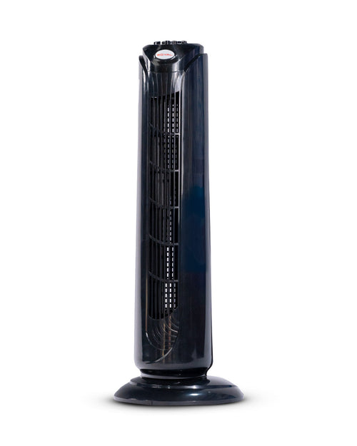 RY-TF725A ROYAL VENTILADOR DE TORRE 29 PULG