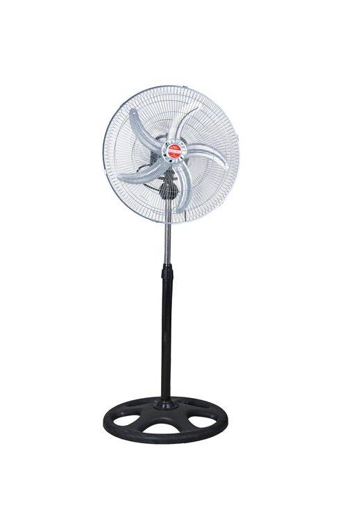 RY-FS45O Royal Ventilador de 18 Pulgadas Orbital
