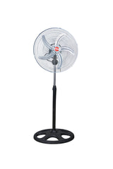 RY-FS45O Royal Ventilador de 18 Pulgadas Orbital