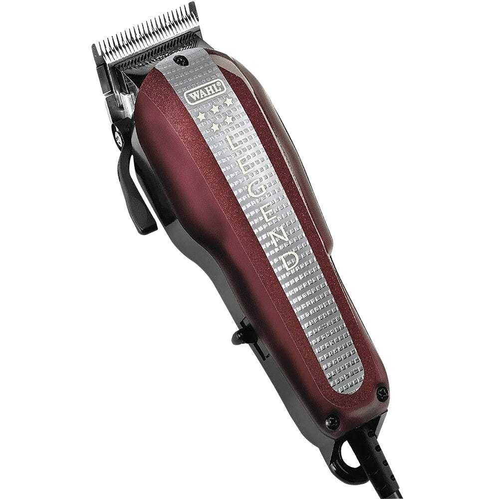 WAH8147-418 Recortadora de Cabello 13 P-Piezas Legend Wahl