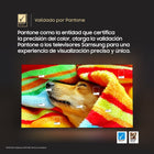 UN75U8000FGXPE TELEVISOR SAMSUNG SMART TV 75'CRYSTAL UHD 4K 2025