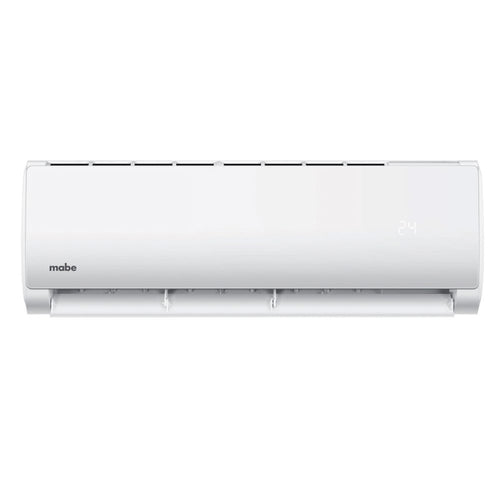 MMT18CDBWCCCE8 MABE AIRE ACONDICIONADO