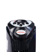 RY-TF725A ROYAL VENTILADOR DE TORRE 29 PULG