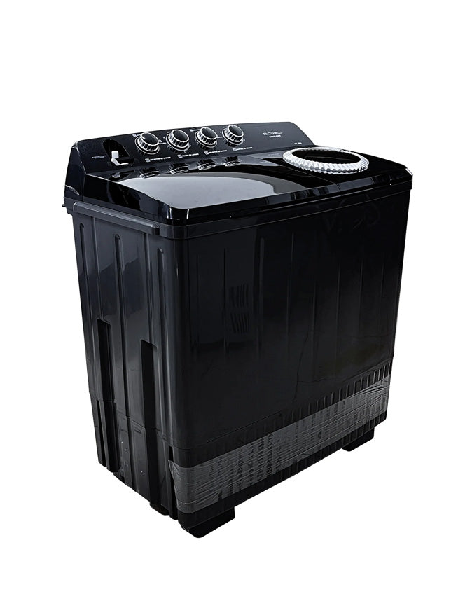 RYL-XP160-8006 2026 ROYAL LAVADORA SEMIAUTOMÁTICA 16KG