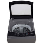 SPBL18TL Lavadora BLACKLINE Carga Superior 18 Kg SPBL18TL Gris Oscuro