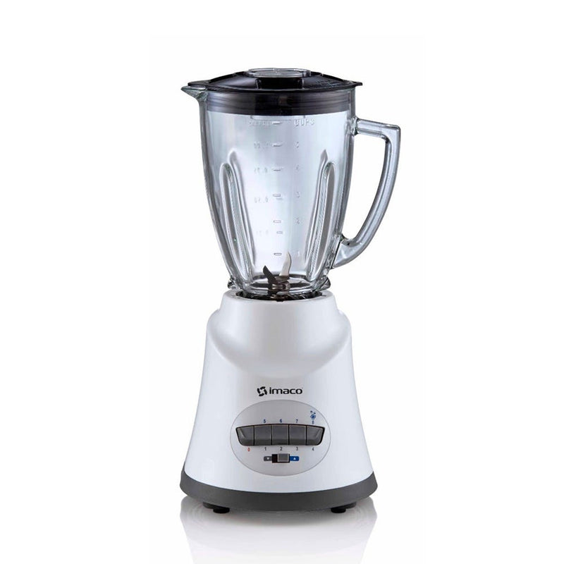 BL8155 Licuadora 500w 1.5l Imaco