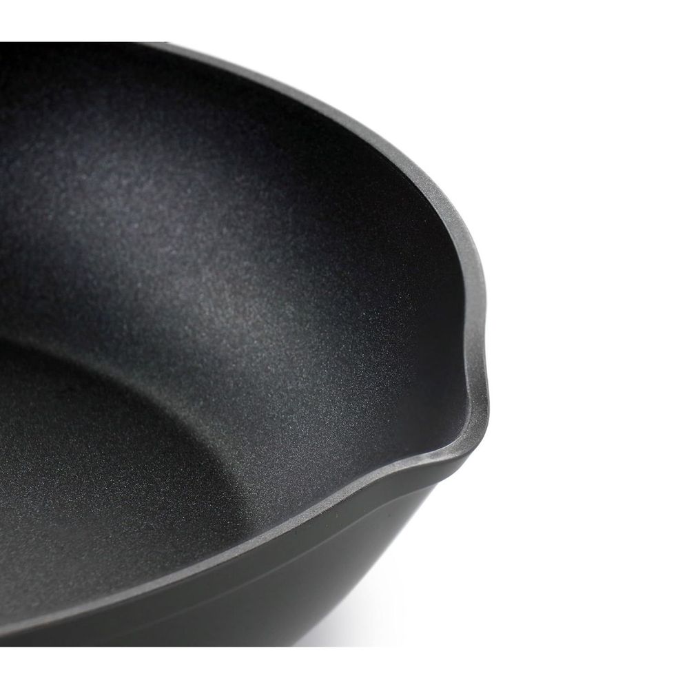 KINGSWAY 24CM Sartén Oster Aluminio Forjado Kingsway 24cm