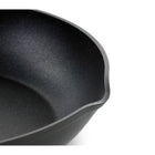 KINGSWAY 20CM Sartén Oster Aluminio Forjado Kingsway 20cm
