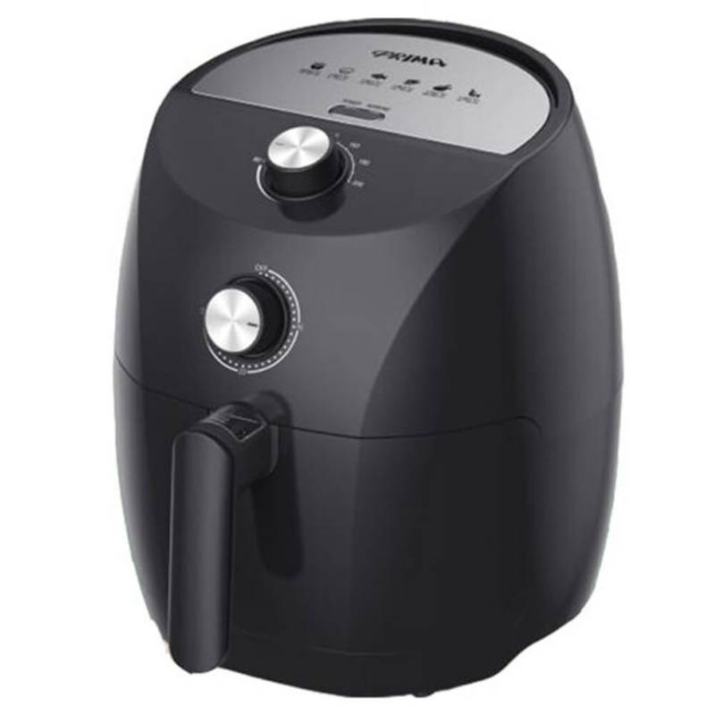 AF-611CP Freidora de aire Prima