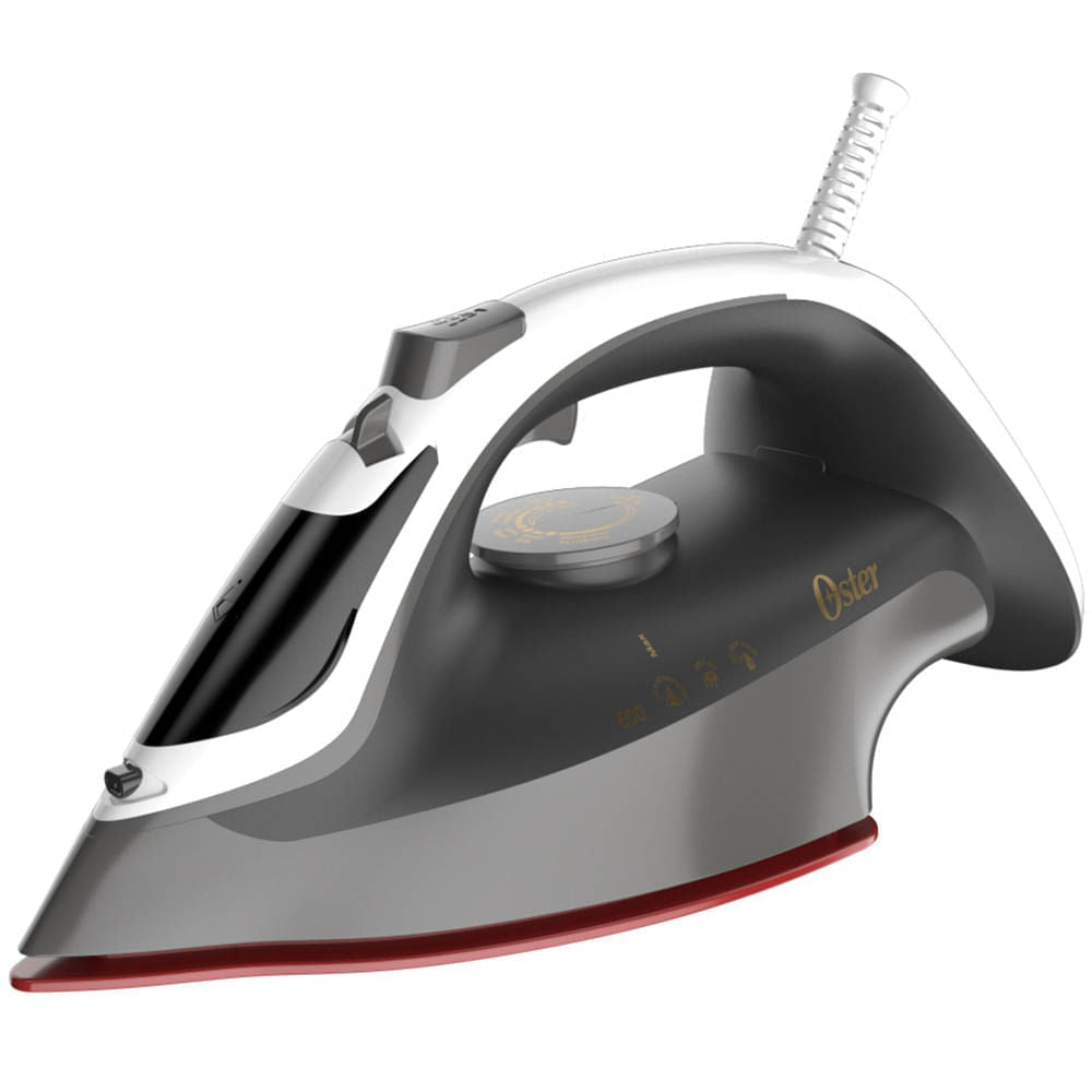 GCSTAC6901 Plancha Aeroceramica Oster 2200W