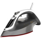 GCSTAC6901 Plancha Aeroceramica Oster 2200W